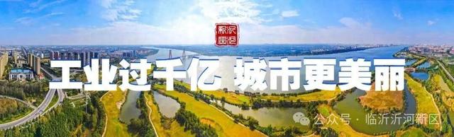 道路有名 新城有魂——科创新城道路命名系列报道7：岳石路