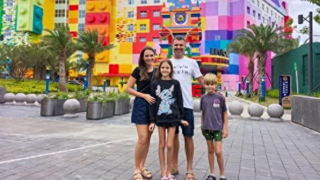 数据显示：前三季度超632万入境游客到访上海