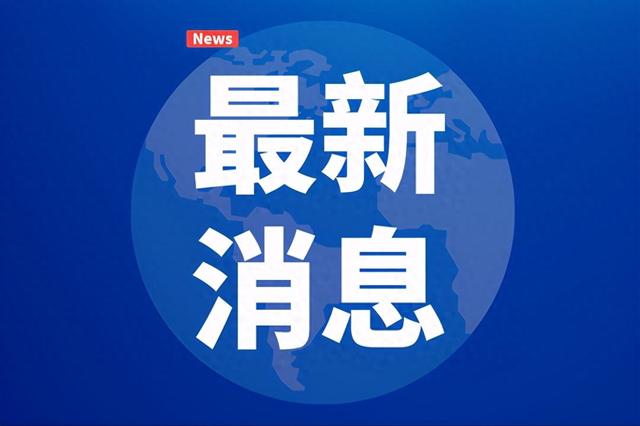 太原机场三期新建二跑道完成投产校验