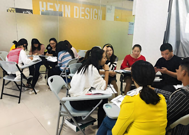 菏泽SEO排名（千万不能错过菏泽线上获客哪家强选对平台业绩暴涨）