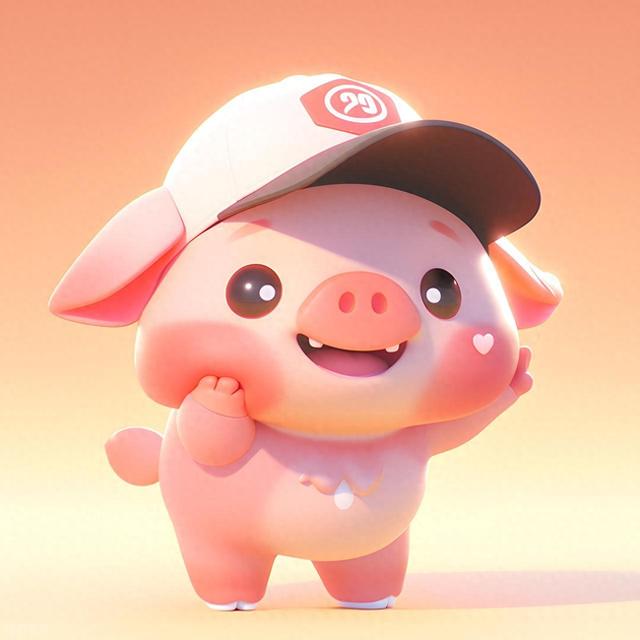 生肖猪：提醒！你和这个属相的人不合！