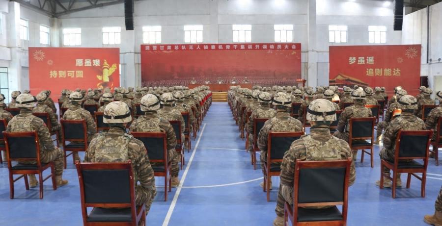 38584074a4f30dfea7330a5b1f7fa790.jpg nEO_IMG_1.jpg