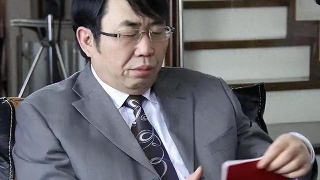 聂卫平去世仅1天恶心的一幕发生，私生活被扒，郎平也受牵连