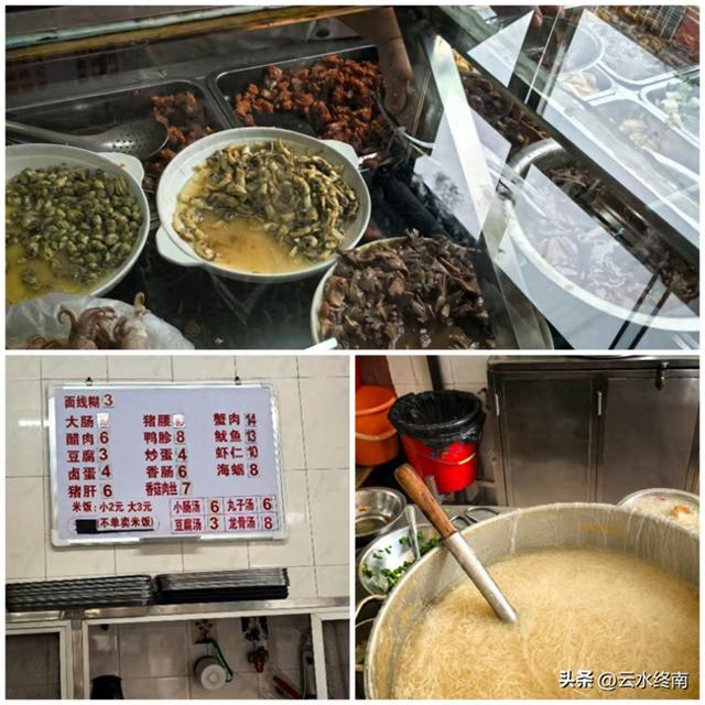 太爽了：7平方公里老城有8处世界遗产，都是免费！半城烟火半城仙
