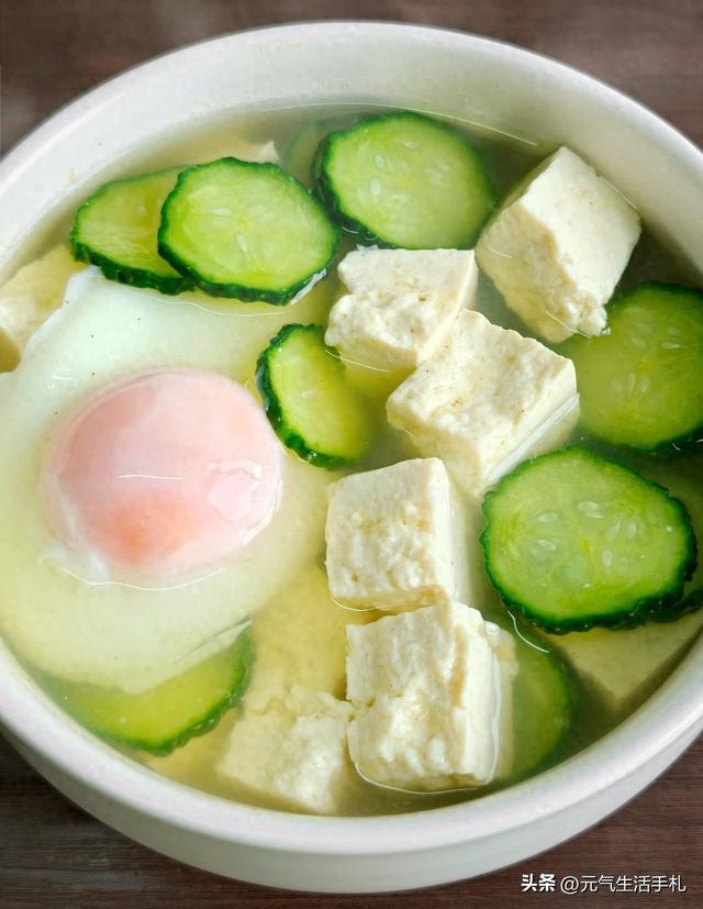 “天然胰岛素”排行榜出炉：洋葱落榜，黄瓜垫底，建议老年人了解