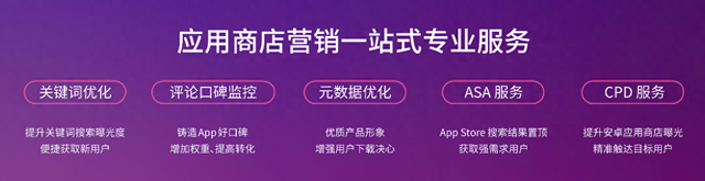 oppo应用商店aso优化（ASO优化哪个好）