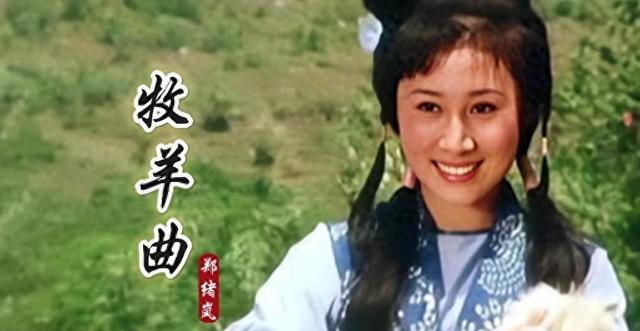 原来早已不是中国籍？事业巅峰远赴美国，被老外“玩腻”晚年回国