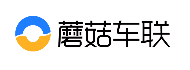 付强加入蘑菇车联担任总裁，负责AI业务战略规划和落地
