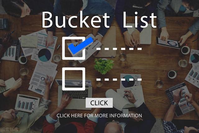 型网站建设（定制型网站建设的流程步骤）
