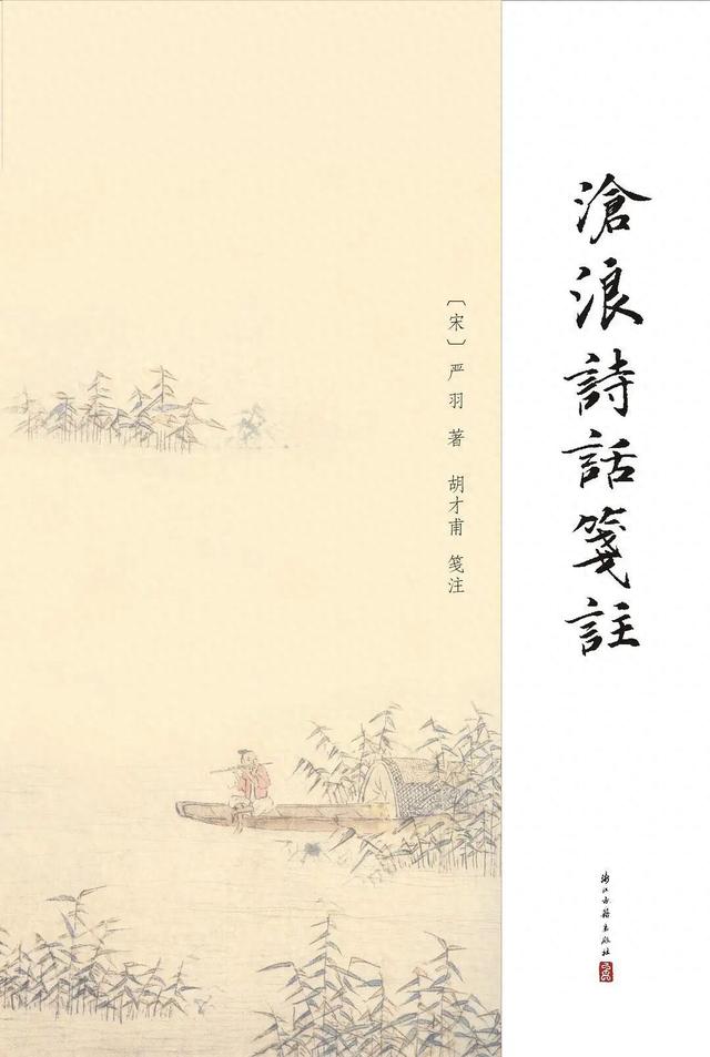 奥特曼的宇宙英雄破解版（当代昆剧是真传承）