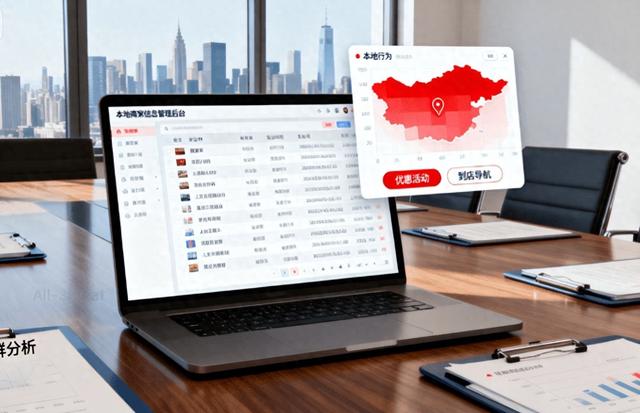 seo搜索排名推广（AI SEO 推广公司告别低效优化）