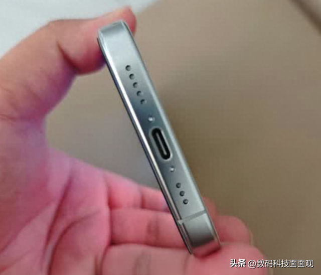 iPhone17系列3项升级，优化处理器能效，全系涨价您还买吗？