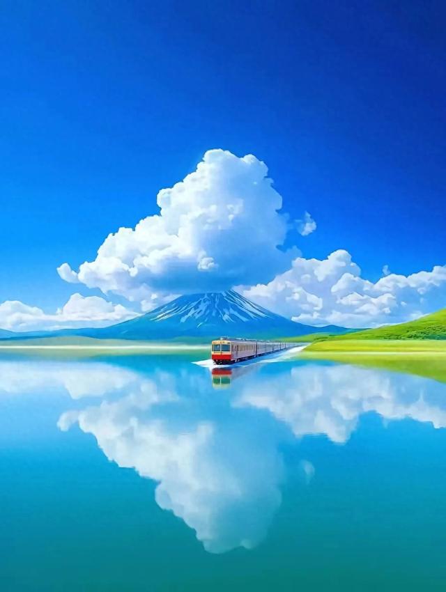 手机壁纸精美图片（50）