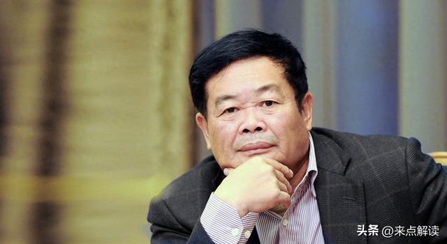 79岁“玻璃大王”交班，从承包亏损厂到全球巨头！福耀未来看谁？