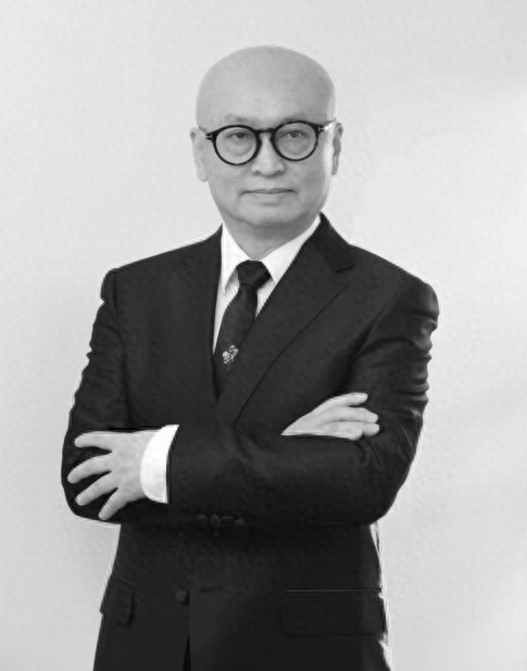 买了佛冷翻译成中文是什么意思（敦煌学专家宁强）