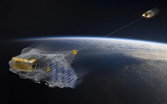 美太空优势荡然无存！航空学报披露重大科研成果，中方科学家立功