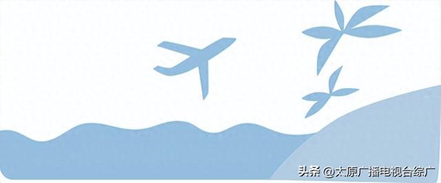太原机场昆明航空暑期8月加密飞厦门!