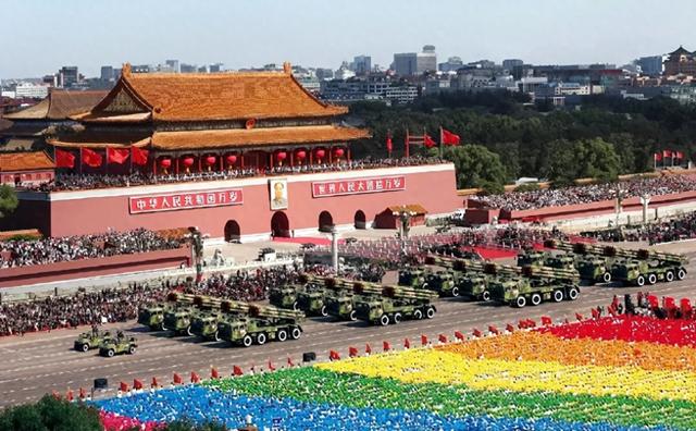 生死存亡！解放军抵达尼泊尔，尼方：若没中国，我们就是下个锡金