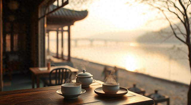 身为银川人，去了趟吴忠，坦言：宁夏超厉害的城市是吴忠