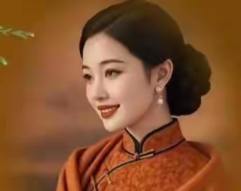 女人一旦动了情，会发出两个信号，你一定要接住！