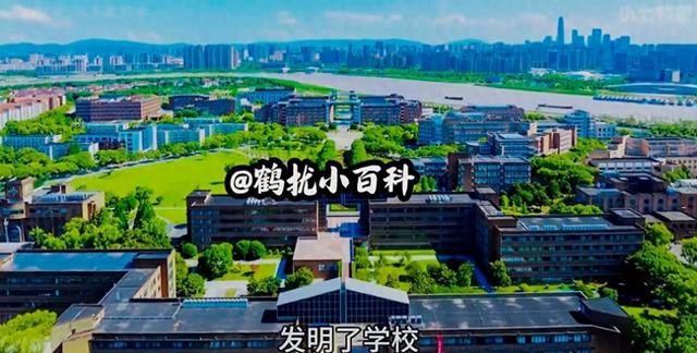 作业是谁发明的（这些发明作业的人你都知道吗）
