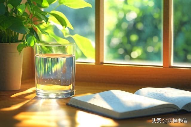 夫妻相处时，女人越不心疼你，吼你	，不尊重你，越要牢记这3点