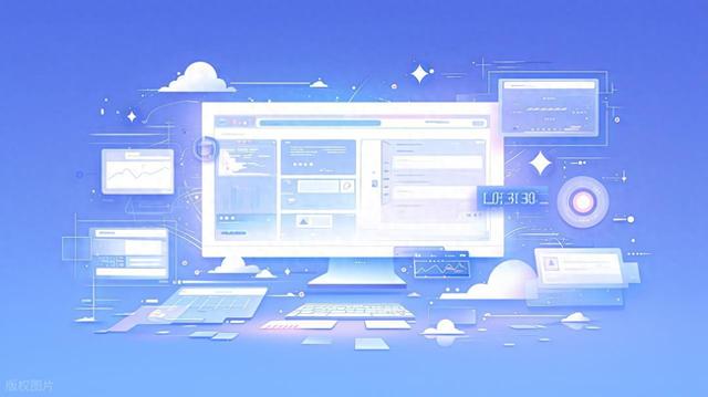 2026年1月10日 第35页