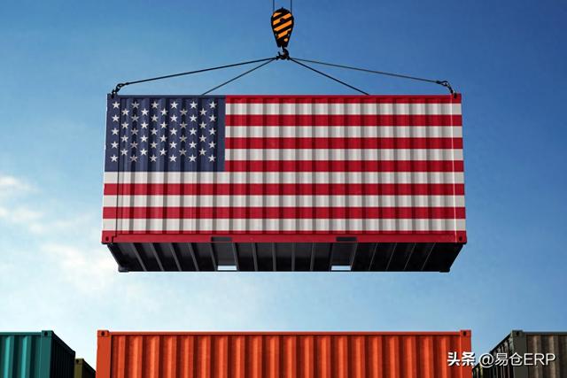 美国对等关税暂停90天，亚马逊、TikTok卖家的经营策略变了