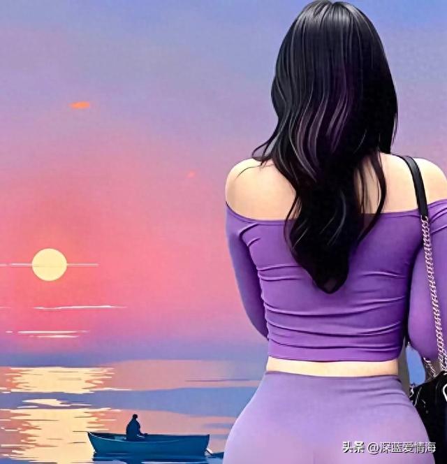 毁掉男人健康	，不是烟酒，是身边女人的“三把刀”，刀刀直逼要害