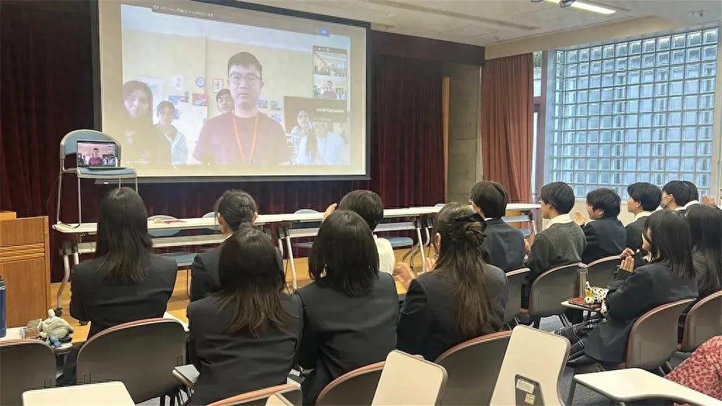 请输入图片描述 请输入图片描述