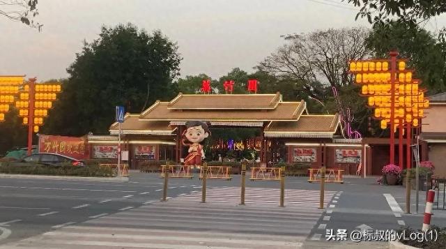 老年人旅行应注注意