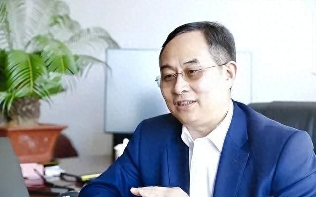 中国城市报专访朱同玉：AI引领医疗变革 打造健康城市新生态