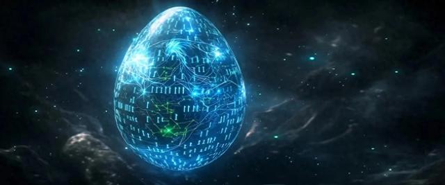 奥特曼ol没有抢夺(奥特曼逼梁文锋出大招)