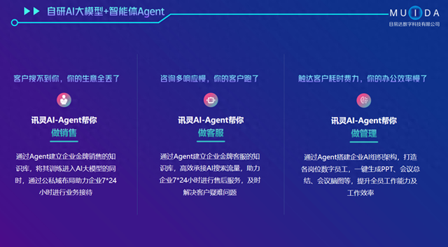 网站关键字优化公司如何选择（适合大企业的靠谱AI搜索优化品牌推荐）