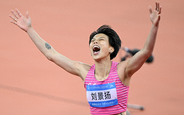 七年级优化设计语文答案（教练兼职带我跨栏）