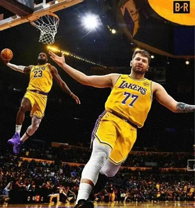 推荐nba联盟球队排名是什么（今天NBA官方更新了最新一期的联盟球队战力排行榜）