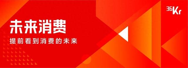 淘宝闪购像做双11一样做“秋奶”，外卖行业正在变天