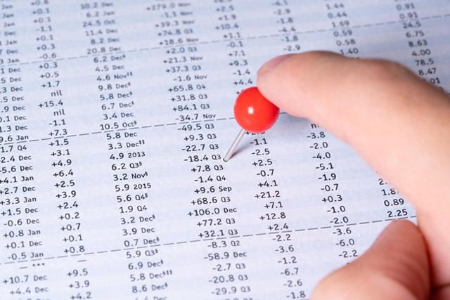 竞彩优化单（足彩破局从经济学框架到执行闭环）