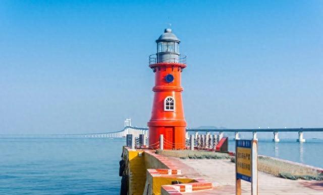 为什么会爱上汕头？每次都有惊喜！史上最全汕头旅游攻略来袭！