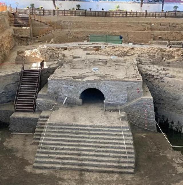 别只去洛阳郑州了！河南这座小城，才是被低估的宝藏