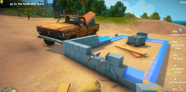 房屋建造游戏破解版下载（玩嗨了房屋建造者 2在这些平台都能玩）