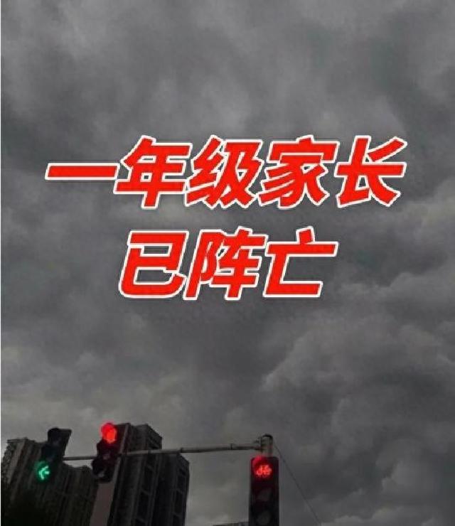 相反的造句一年级（千万听劝）