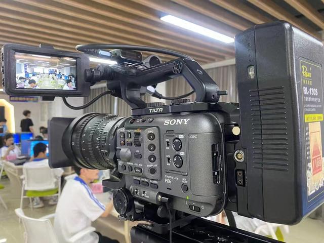 抖音矩阵排名软件seo（2025年专业抖音短视频拍摄公司综合实力榜）