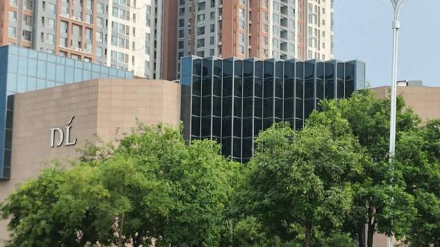 仅停9站，从郑州坐地铁去胖东来攻略来啦！