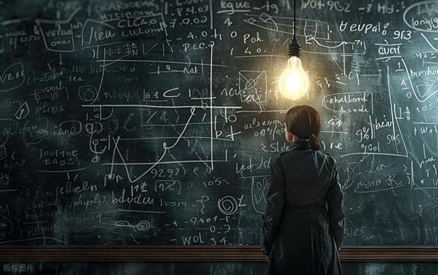 科学研究表明，我们一直以来都错误地培养了“天才”孩子