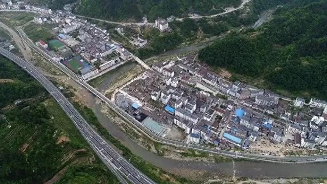 [湖北 宜昌市夷陵区雾渡河镇]