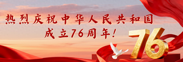 陵川古建单位开放时间！