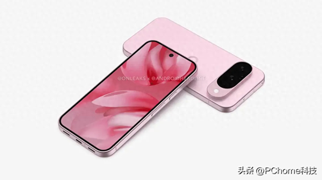 谷歌发布会定档8月20日：Pixel、手表、耳机等新品将至