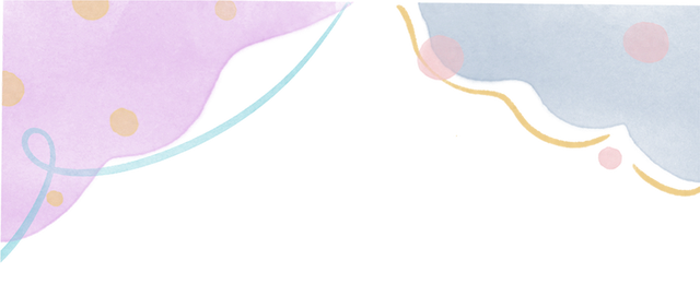 看“渝超”，抽云阳景区“无限次畅游”大奖