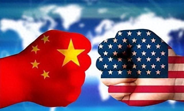 特朗普没想到，收到中方制裁令的李在明，第一时间喊中方手下留情